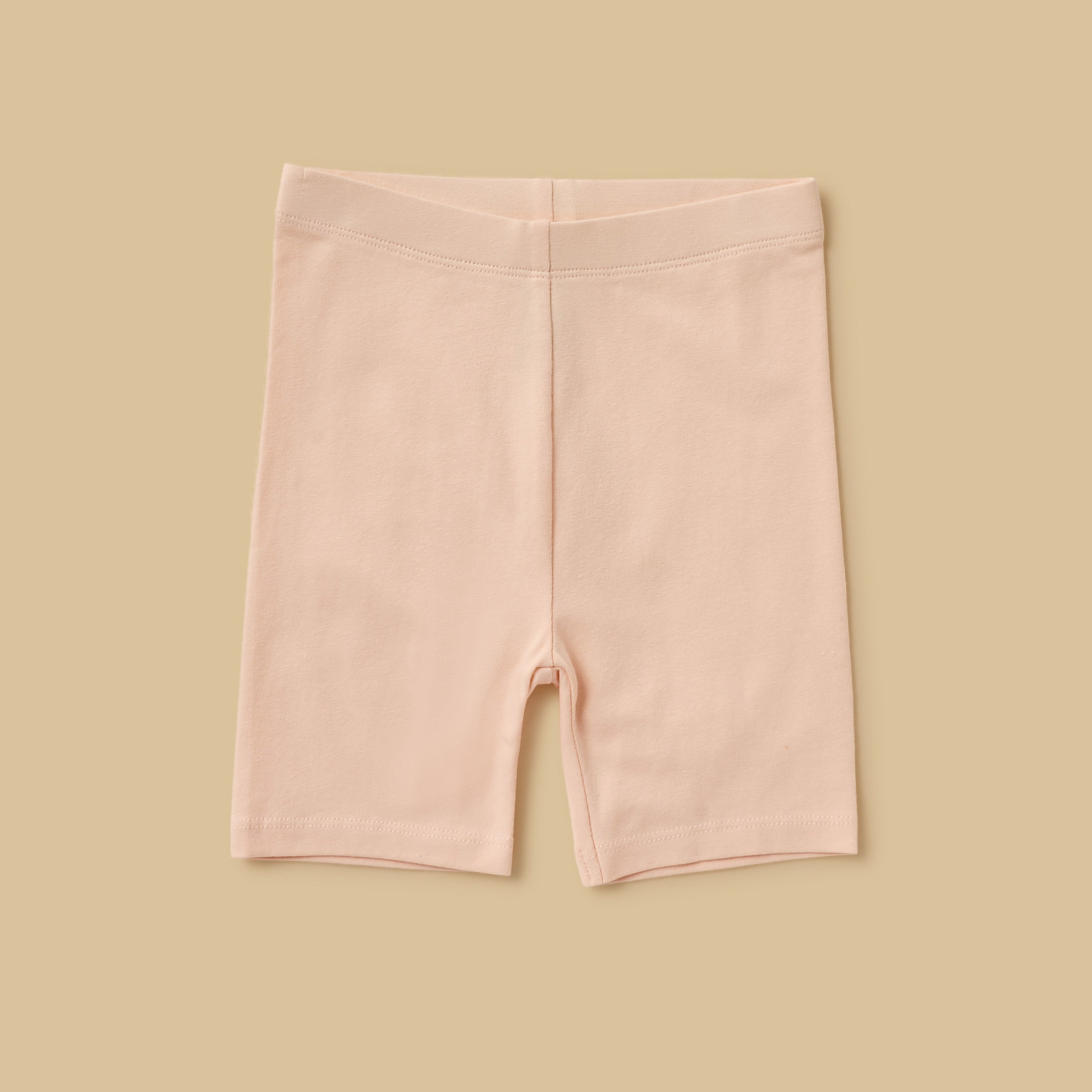 Pack of 5 - Assorted Leggings