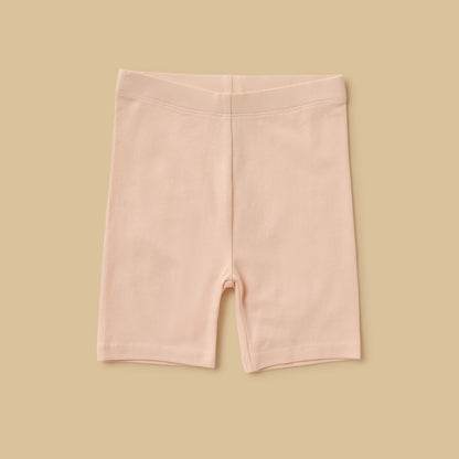 Pack of 5 - Assorted Leggings