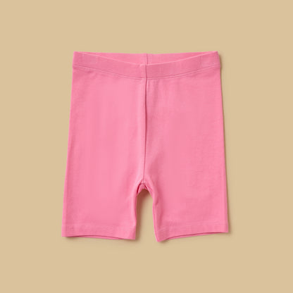 Pack of 5 - Assorted Leggings