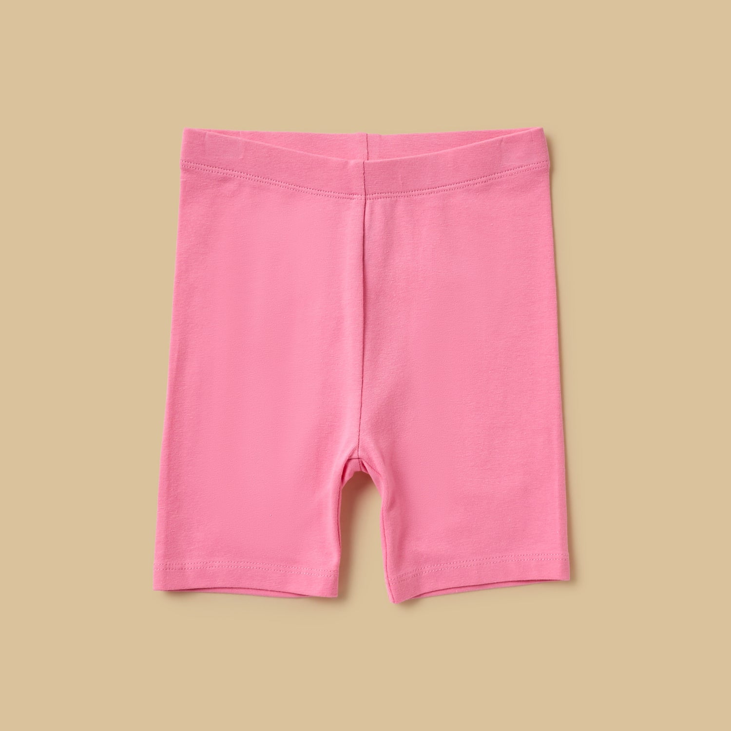 Pack of 5 - Assorted Leggings