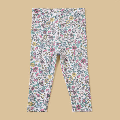 Pack of 3 - Assorted Leggings