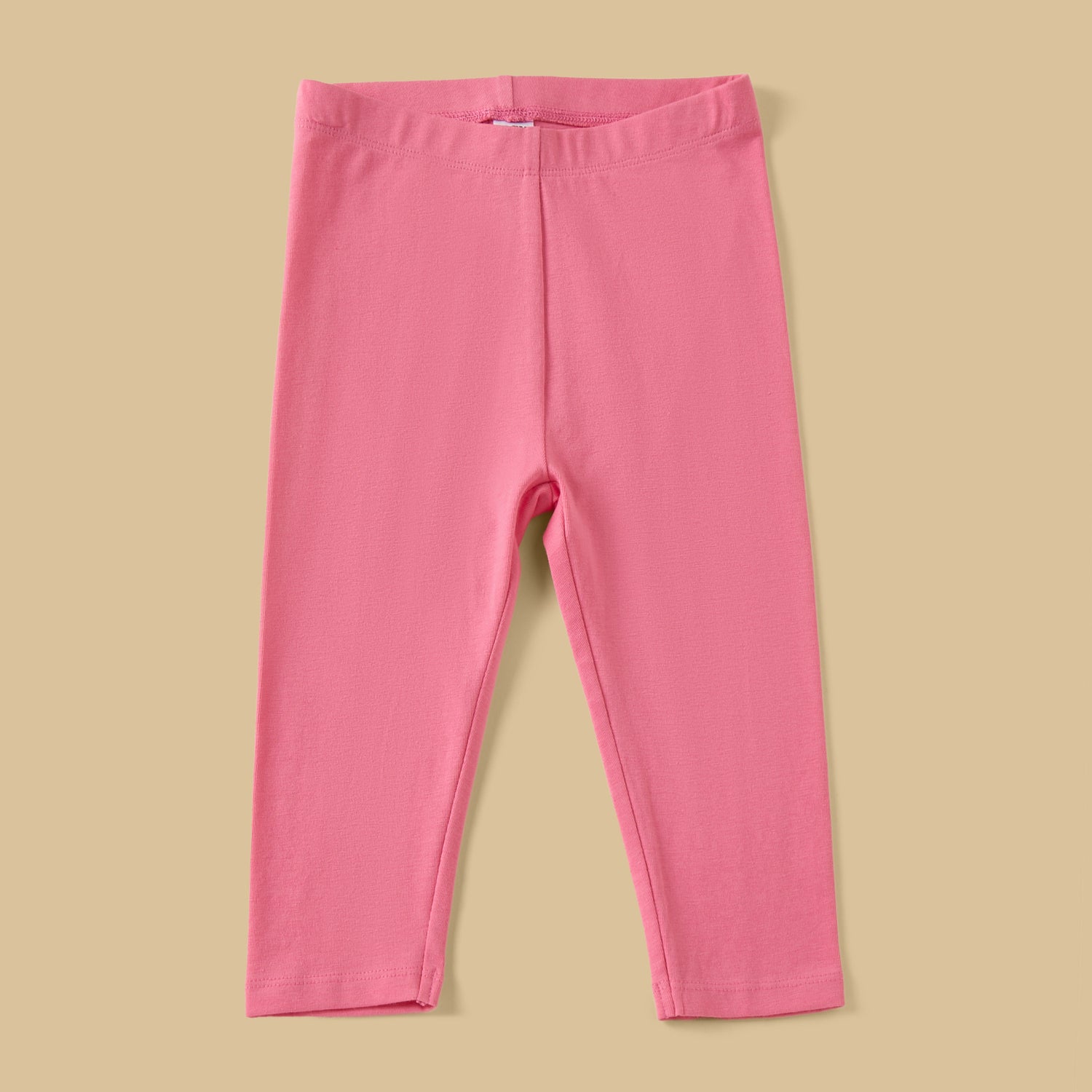 Pack of 3 - Ice Cream Print Leggings