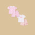 Pack of 2 - Printed Pyjamas