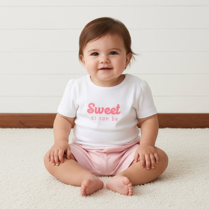 Pack of 2 - Printed Pyjamas
