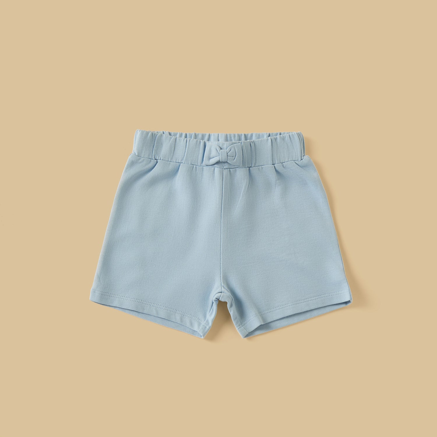 Pack of 3 - Assorted Shorts
