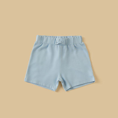 Pack of 3 - Assorted Shorts