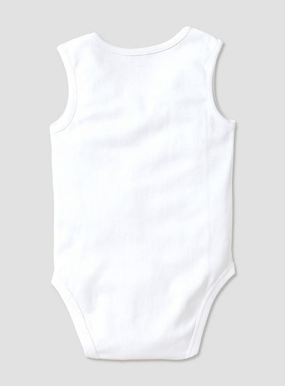 Giggles Solid Sleeveless Bodysuit-promo_babyshop_Buy5for59_UAE130126-image-3