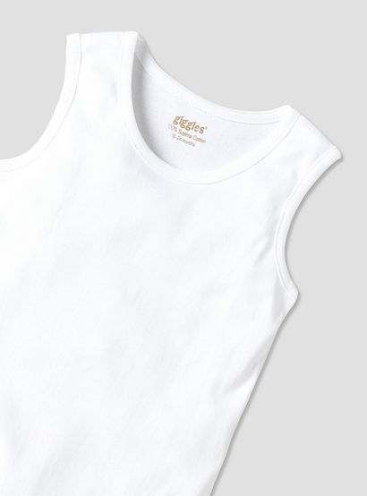 Giggles Solid Sleeveless Bodysuit-promo_babyshop_Buy5for59_UAE130126-image-4