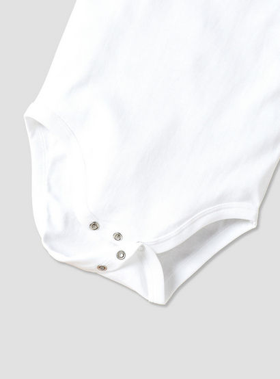 Giggles Solid Sleeveless Bodysuit-promo_babyshop_Buy5for59_UAE130126-image-5