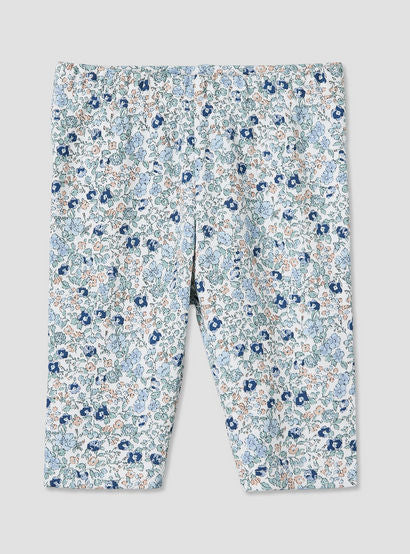 Set of 2 Juniors Cotton Round Neck Long Sleeves Pyjama Set with Floral Print-baby-girls-clothing-nightwear-pyjamasets-image-6