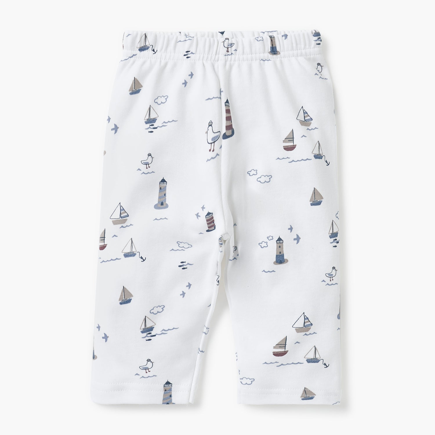 Juniors Graphic Print Shirt and Pyjama Set