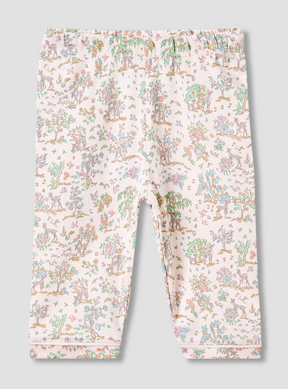 Giggles Pyjama Set with Print - Cotton - Long Sleeves - Collar-promo_babyshop_Buy2for79_UAE130126-image-3