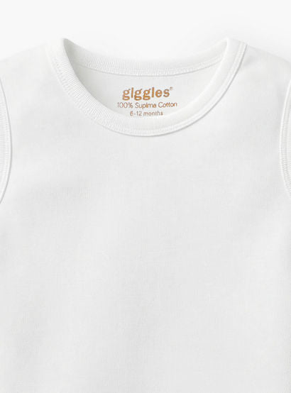 Giggles Sleeveless Bodysuit - Set of 5-baby-boys-clothing-multipacks-image-4