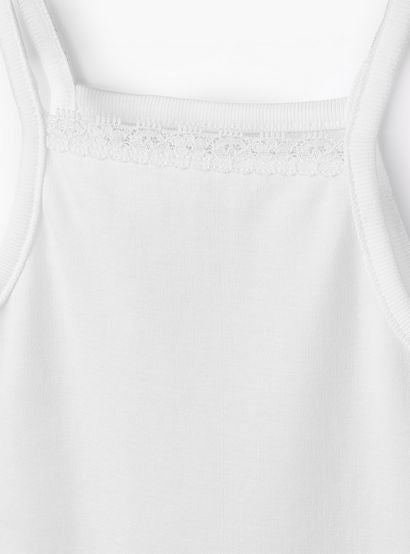 Giggles Solid Sleeveless Bodysuit - Set of 5-baby-boys-clothing-multipacks-image-5