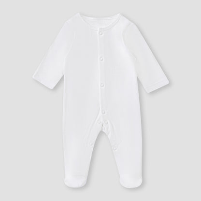 Juniors Solid 8-Piece Clothing Gift Set