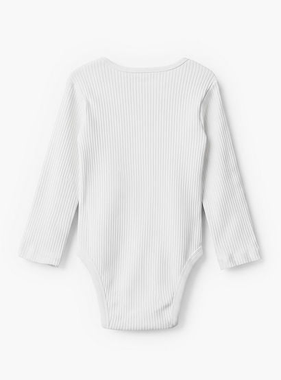 Juniors Textured Bodysuit with Long Sleeves - Set of 3-baby-boys-clothing-multipacks-image-4
