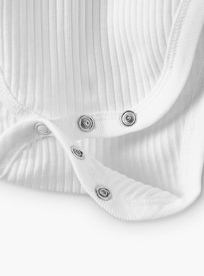 Juniors Textured Bodysuit with Long Sleeves - Set of 3-baby-boys-clothing-multipacks-image-6