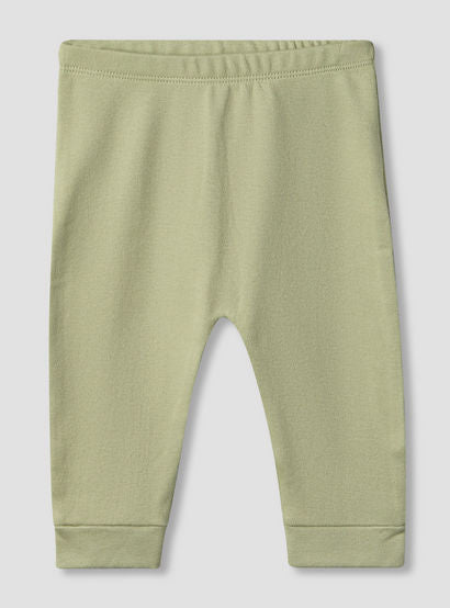 Juniors Cotton Crew Neck Long Sleeves Pyjama Set with Safari Print-baby-boys-clothing-nightwear-pyjamasets-image-4