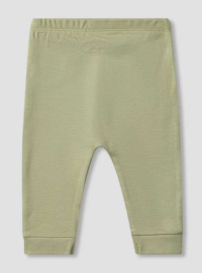 Juniors Cotton Crew Neck Long Sleeves Pyjama Set with Safari Print-baby-boys-clothing-nightwear-pyjamasets-image-6