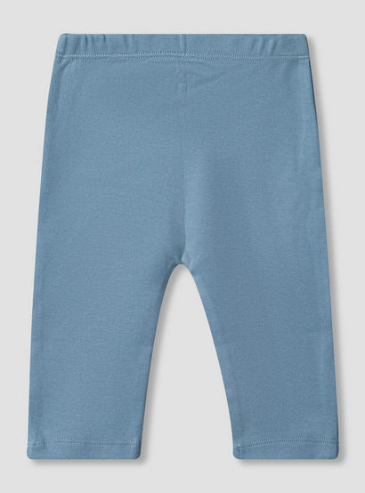 Juniors Cotton Crew Neck Long Sleeves Pyjama Set with Dinosaur Print-baby-boys-clothing-nightwear-pyjamasets-image-6