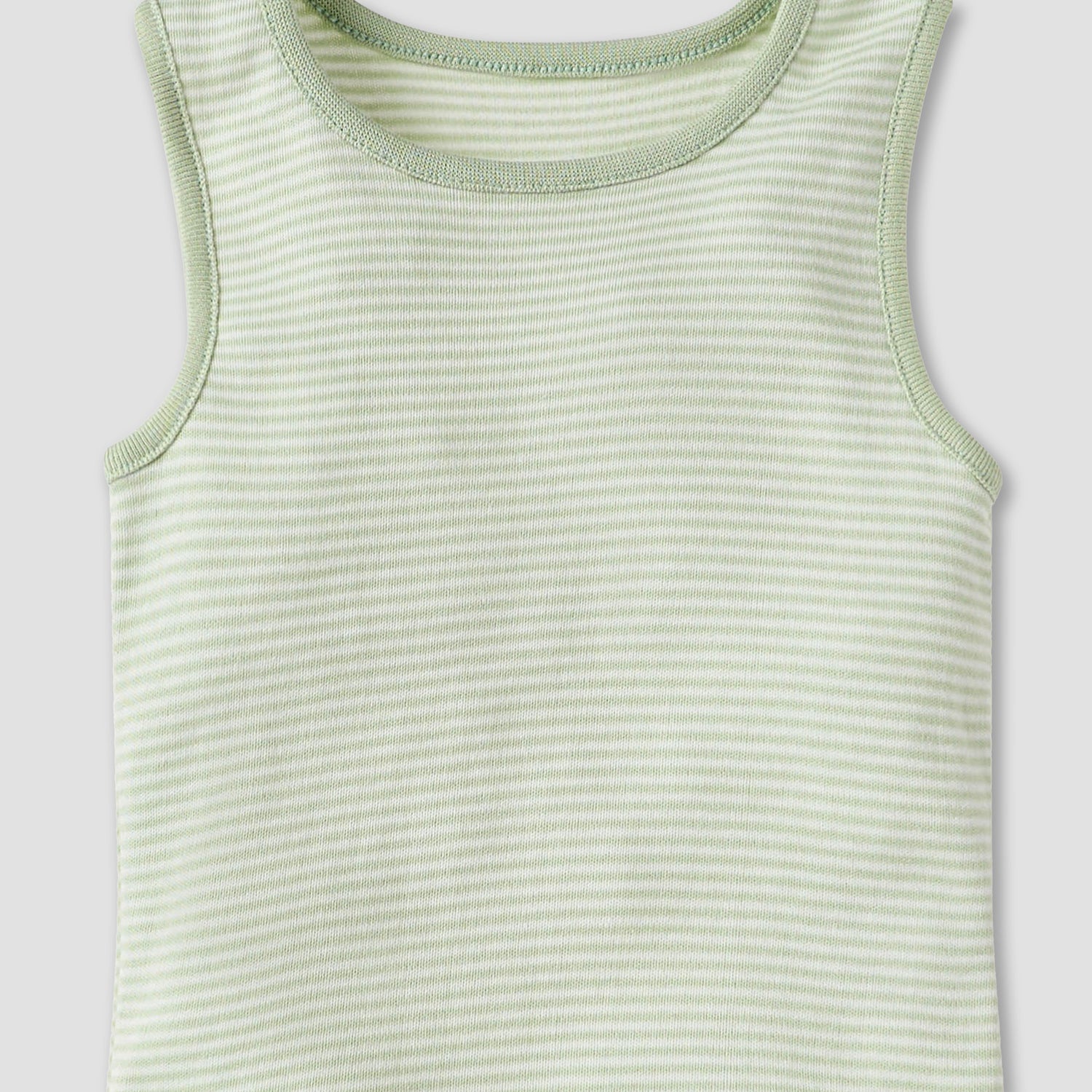 Juniors Printed Sleeveless Bodysuit with - Set of 5