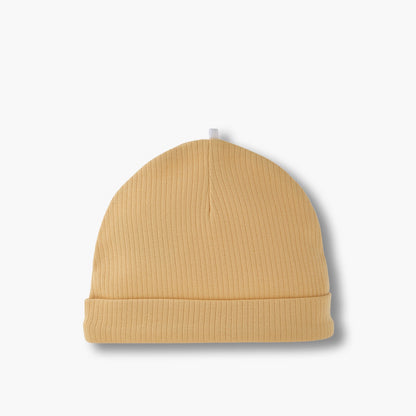 Pack of 2 Juniors Cap with Breakfast Print