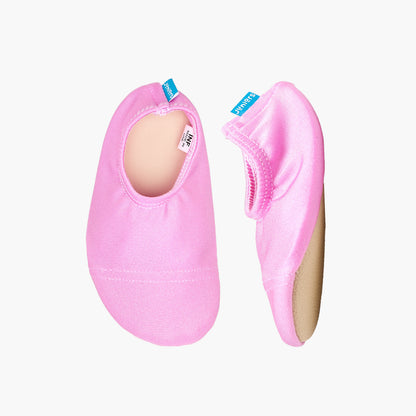 Juniors Girls Slip-Resistant Pool Shoes