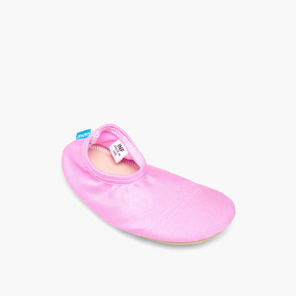 Juniors Girls Slip-Resistant Pool Shoes