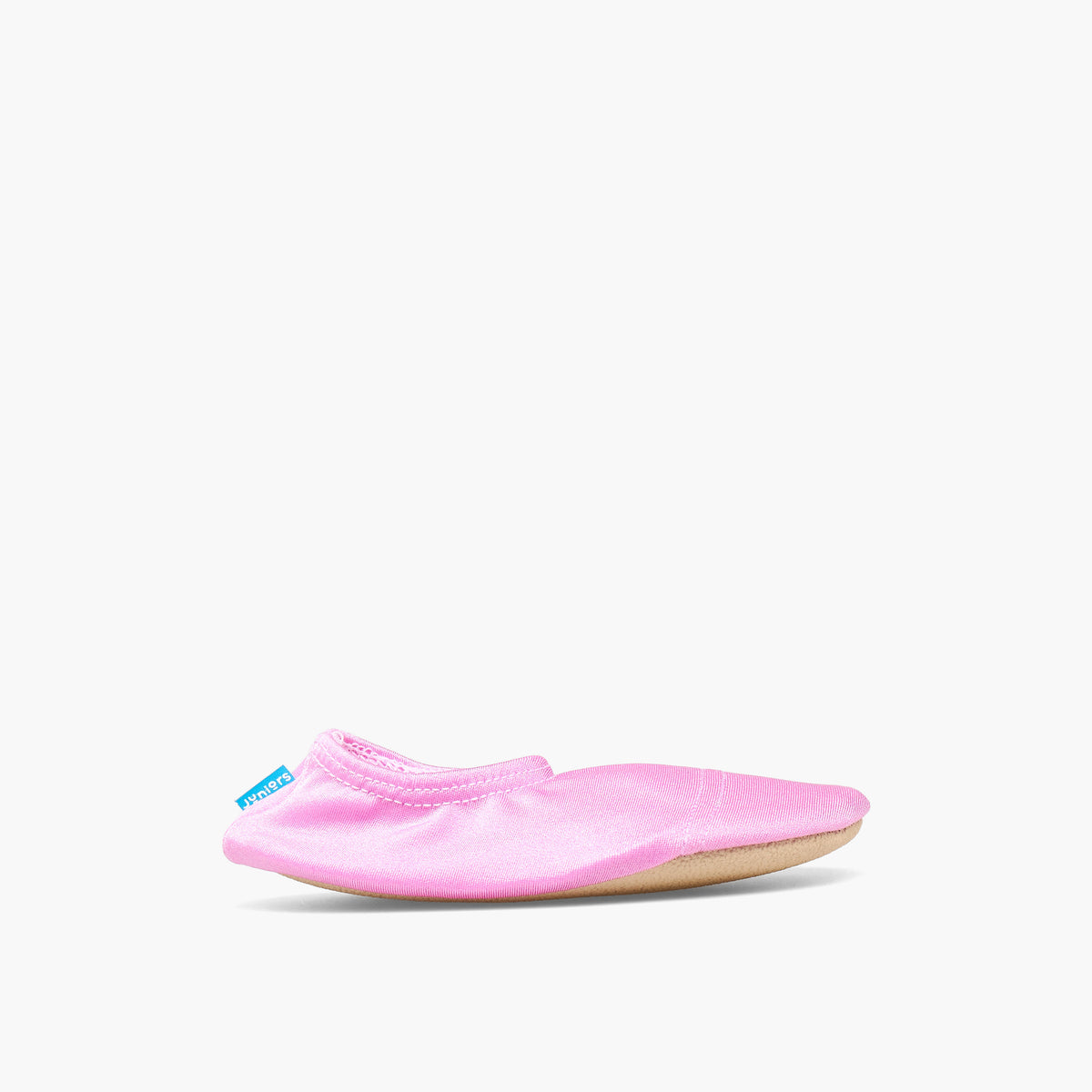 Juniors Girls Slip-Resistant Pool Shoes
