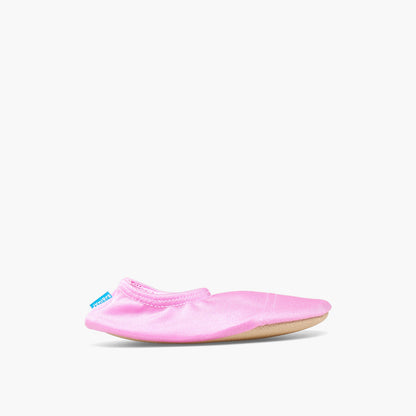 Juniors Girls Slip-Resistant Pool Shoes