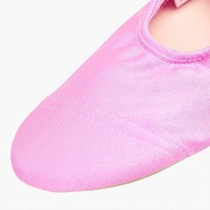 Juniors Girls Slip-Resistant Pool Shoes