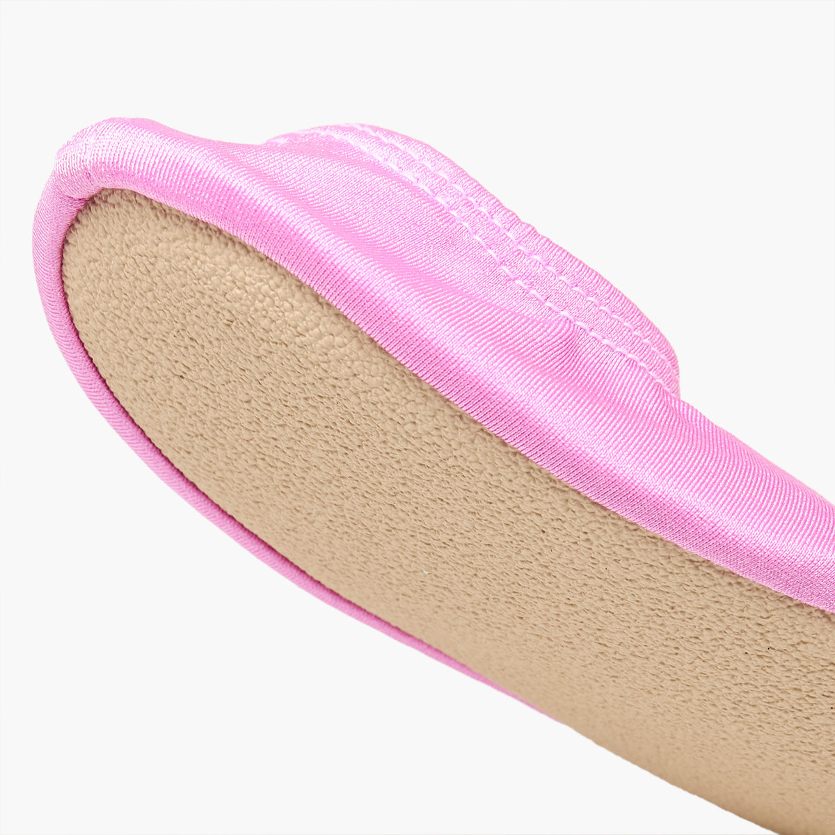 Juniors Girls Slip-Resistant Pool Shoes