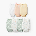 variant_img