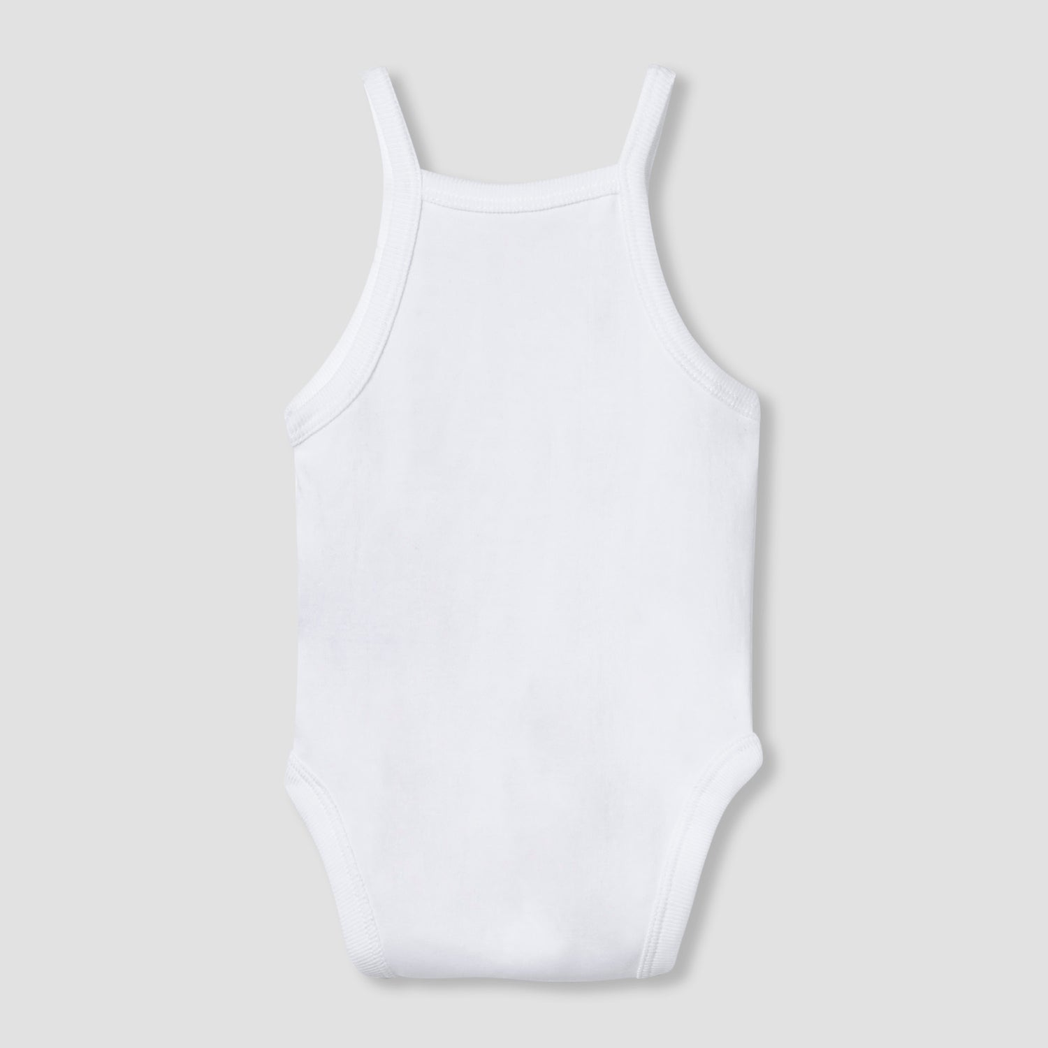 Juniors Sleeveless Bodysuit with Bow Detail