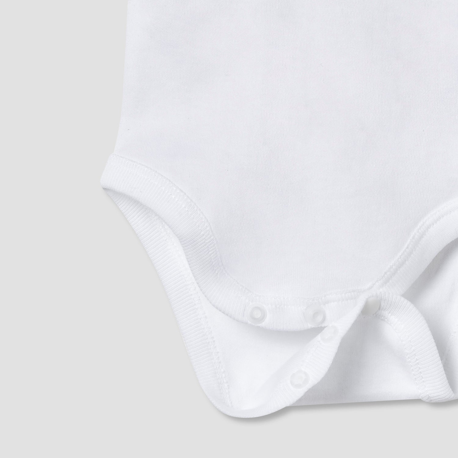 Juniors Sleeveless Bodysuit with Bow Detail