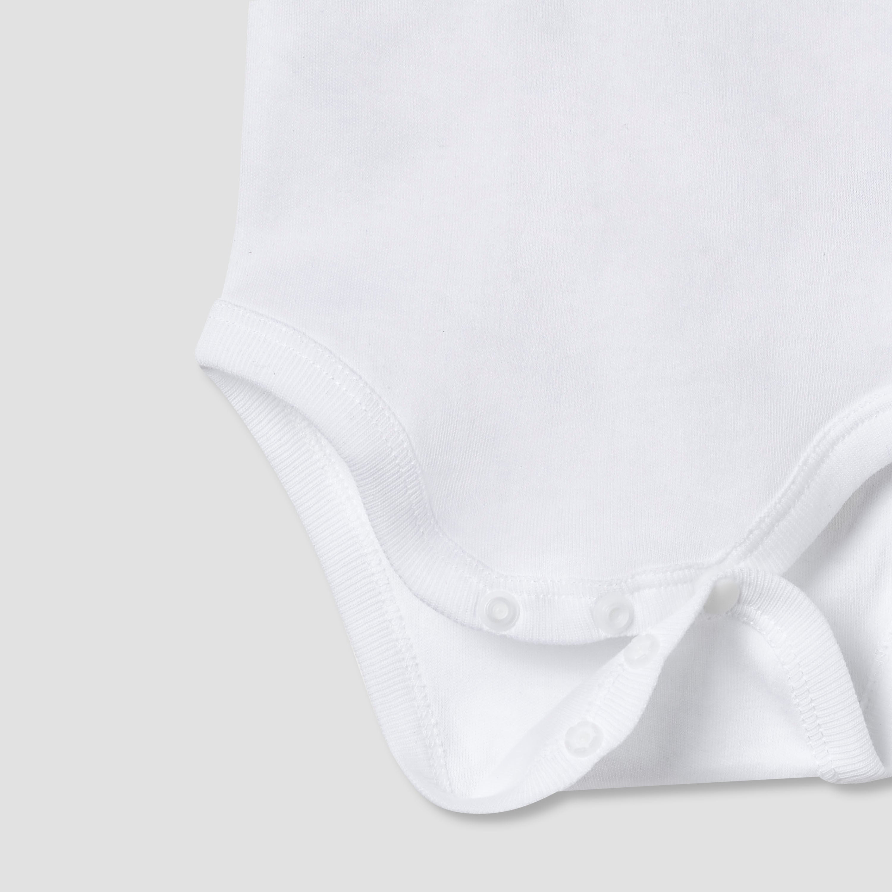 Juniors Sleeveless Bodysuit with Bow Detail