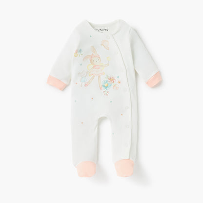Juniors 5-Piece Assorted Clothing Gift Set