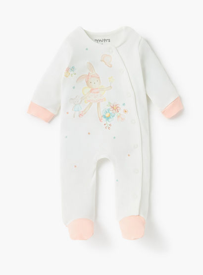 Juniors 5-Piece Assorted Clothing Gift Set-baby-girls-clothing-setsandcoords-image-2