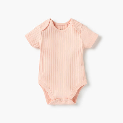 Juniors 5-Piece Assorted Clothing Gift Set