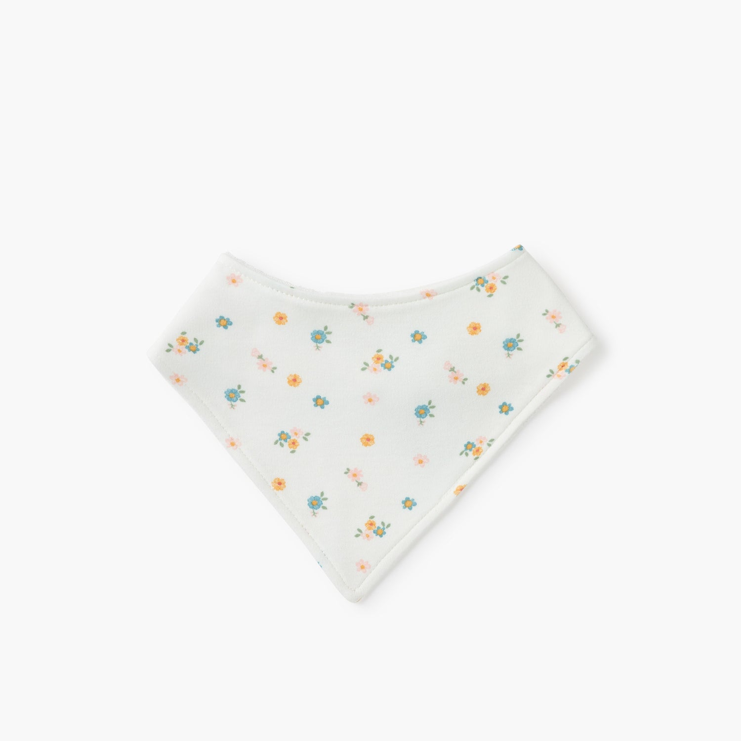 Juniors 5-Piece Assorted Clothing Gift Set