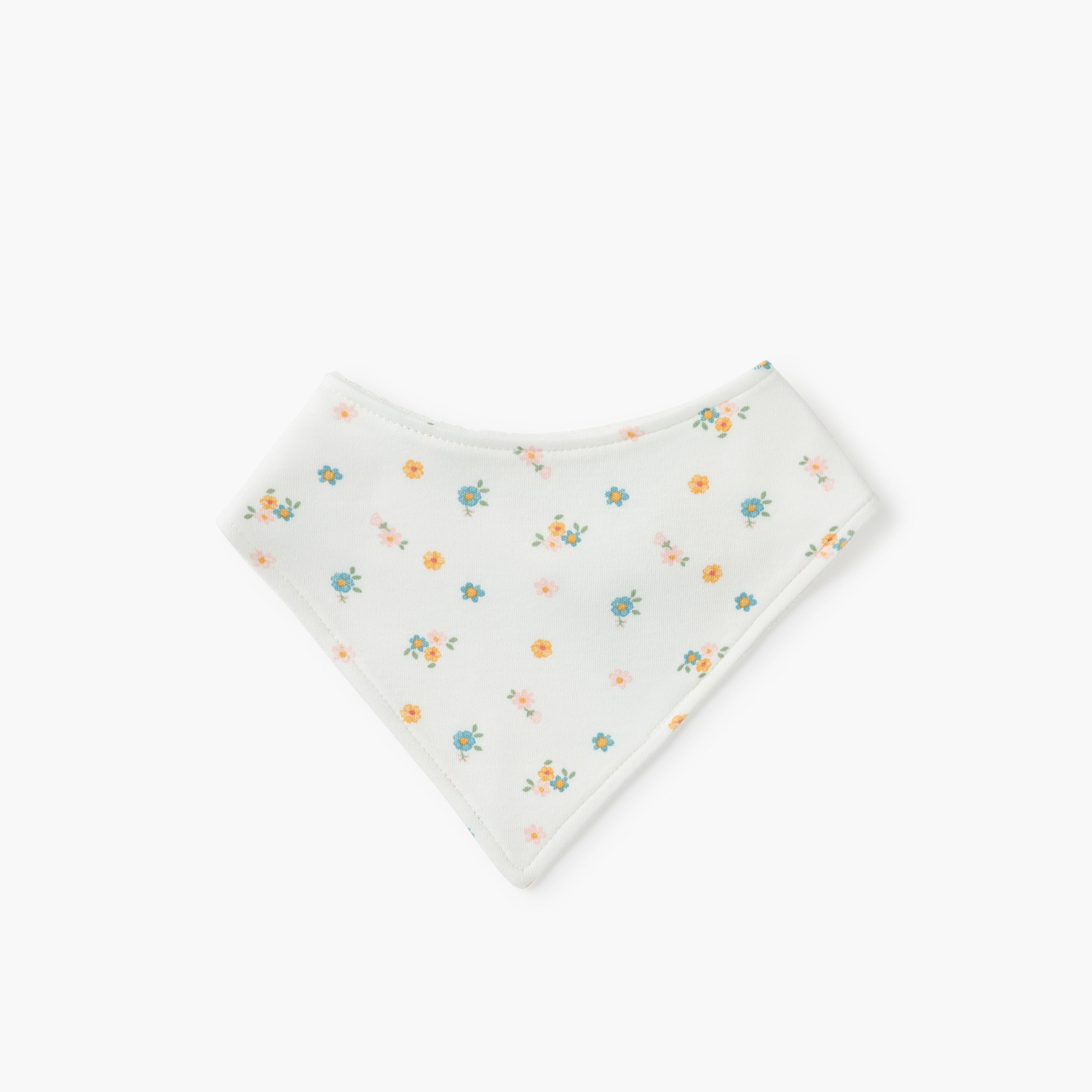 Juniors 5-Piece Assorted Clothing Gift Set