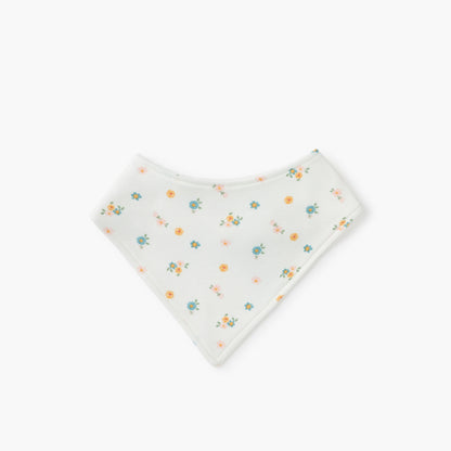 Juniors 5-Piece Assorted Clothing Gift Set