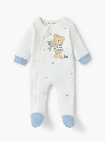 Juniors 5-Piece Assorted Clothing Gift Set-baby-boys-clothing-multipacks-image-2