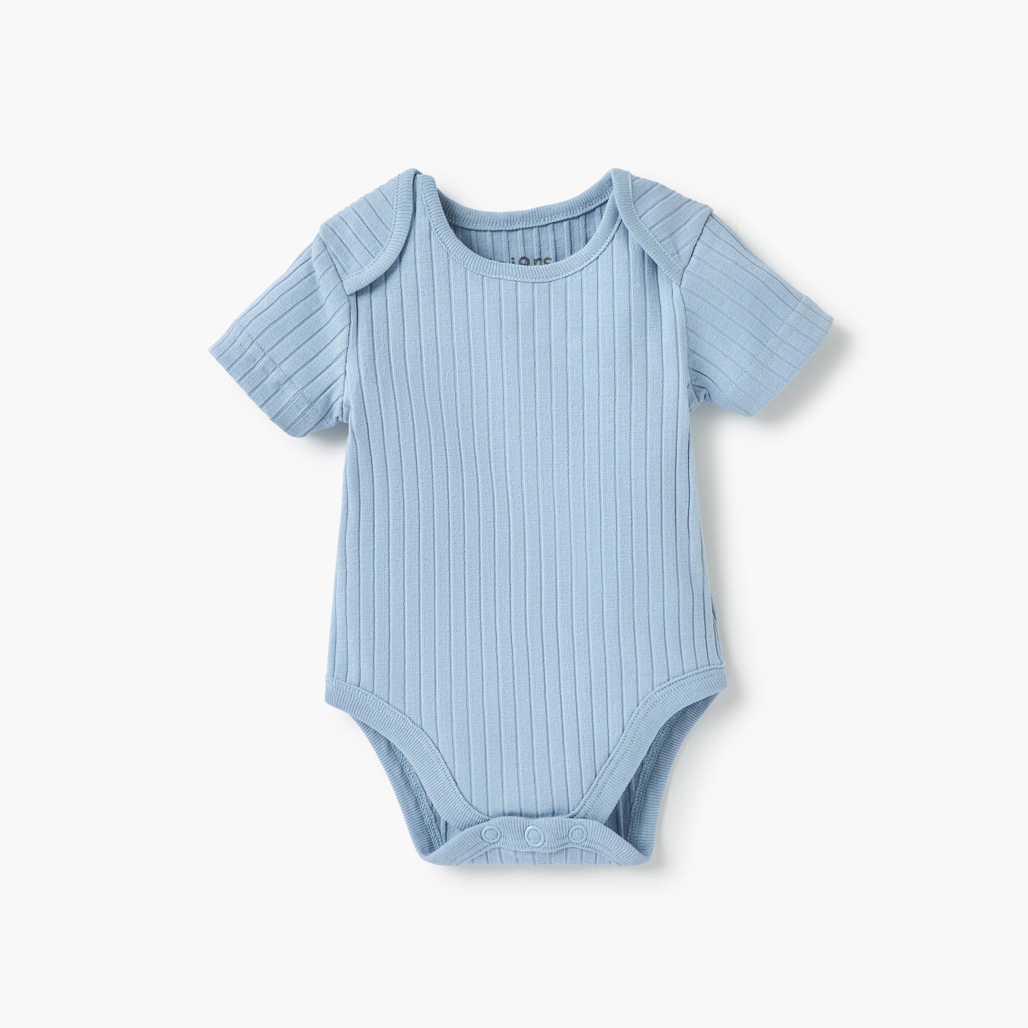 Juniors 5-Piece Assorted Clothing Gift Set