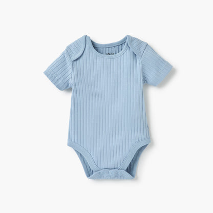 Juniors 5-Piece Assorted Clothing Gift Set