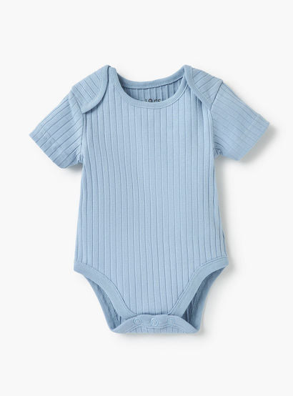 Juniors 5-Piece Assorted Clothing Gift Set-baby-boys-clothing-multipacks-image-3