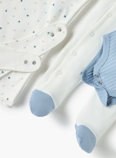 Juniors 5-Piece Assorted Clothing Gift Set-baby-boys-clothing-multipacks-image-8