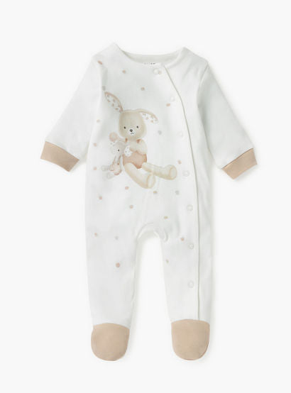 Juniors 5-Piece Printed Clothing Gift Set-baby-boys-clothing-multipacks-image-2