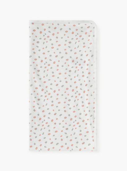 Juniors 5-Piece Printed Clothing Gift Set-baby-boys-clothing-multipacks-image-4