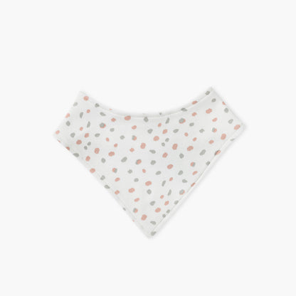 Juniors 5-Piece Printed Clothing Gift Set